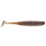 Keitech Easy Shiner 3" Swimbait