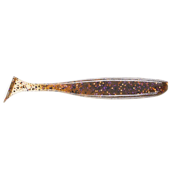 Keitech Easy Shiner 3" Swimbait