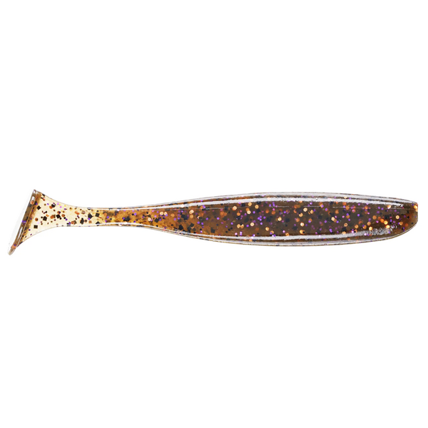 Keitech Easy Shiner 3" Swimbait