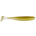 Keitech Easy Shiner 3" Swimbait
