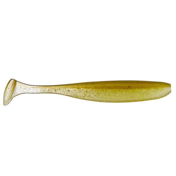 Keitech Easy Shiner 3" Swimbait