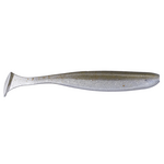 Keitech Easy Shiner 3" Swimbait
