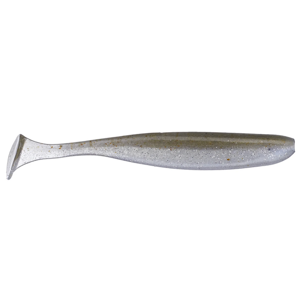 Keitech Easy Shiner 3" Swimbait
