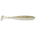 Keitech Easy Shiner 3" Swimbait