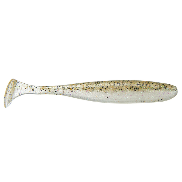 Keitech Easy Shiner 3" Swimbait