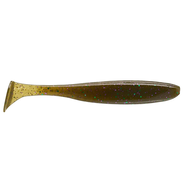 Keitech Easy Shiner 3" Swimbait