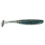 Keitech Easy Shiner 3" Swimbait