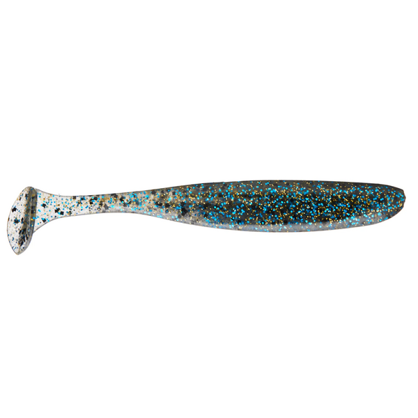 Keitech Easy Shiner 3" Swimbait