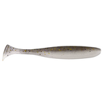 Keitech Easy Shiner 3" Swimbait