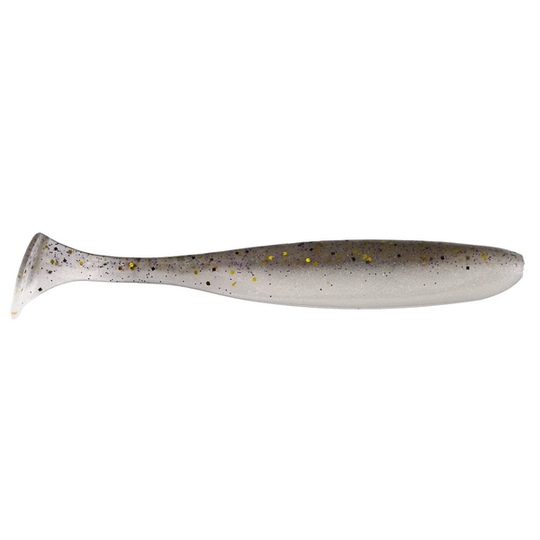 Keitech Easy Shiner 3" Swimbait