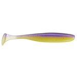 Keitech Easy Shiner 3" Swimbait