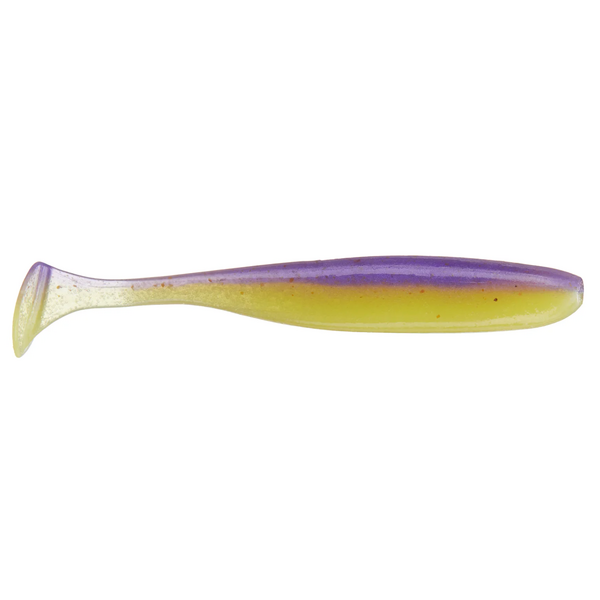 Keitech Easy Shiner 3" Swimbait