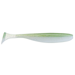 Keitech Easy Shiner 3" Swimbait