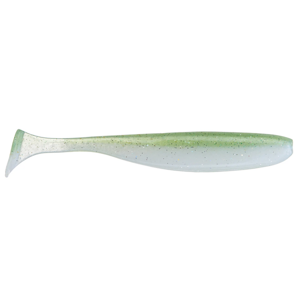 Keitech Easy Shiner 3" Swimbait