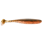 Keitech Easy Shiner 3" Swimbait