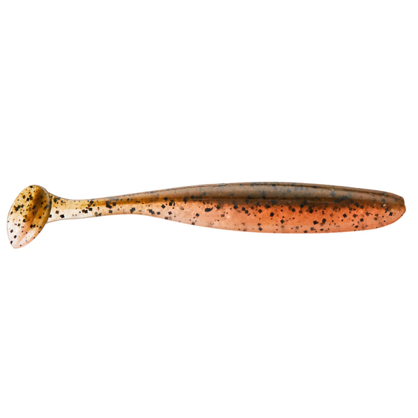 Keitech Easy Shiner 3" Swimbait