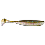 Keitech Easy Shiner 3" Swimbait
