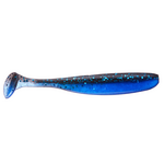 Keitech Easy Shiner 3" Swimbait