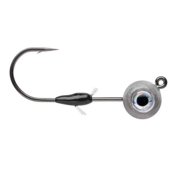 VMC Minnow Shaker Jig