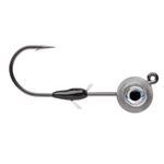VMC Minnow Shaker Jig