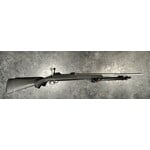 Savage Model 112 300 Win Mag Bolt Action Rifle w/Bipod