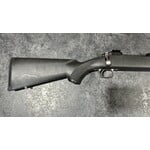 Savage Model 112 300 Win Mag Bolt Action Rifle w/Bipod
