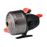 Shakespeare Ugly Stik Ugly Tuff 6 Spin Cast Reel