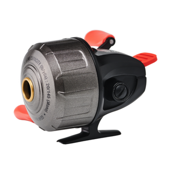 Shakespeare Ugly Stik Ugly Tuff 6 Spin Cast Reel