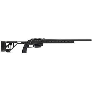 Tikka T3X Ace Target 6.5 Creed 23.7" BBL Bolt Action