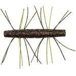 Z-Man Fuzzy TRD