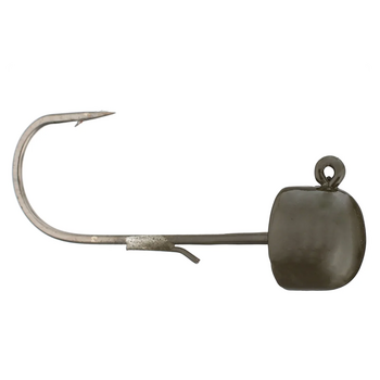 Z-Man Finesse ShroomZ Jig Head