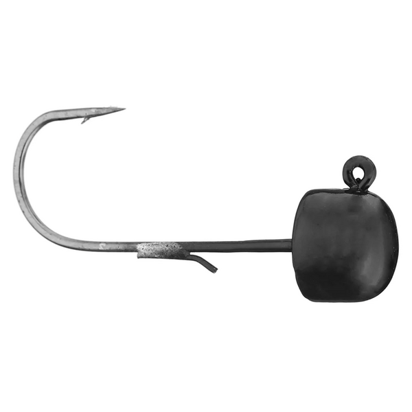 Z-Man Finesse ShroomZ Jig Head