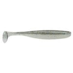 Keitech Easy Shiner 4" Swimbait