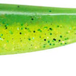 Keitech Easy Shiner 4" Swimbait