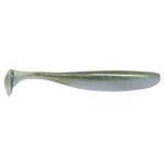 Keitech Easy Shiner 4" Swimbait