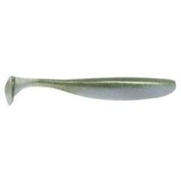 Keitech Easy Shiner 4" Swimbait