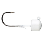 Z-Man Finesse ShroomZ Jig Head