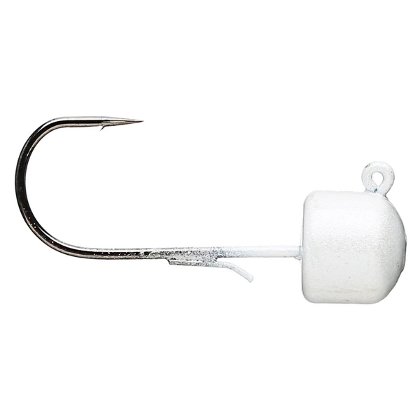 Z-Man Finesse ShroomZ Jig Head