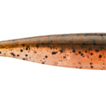 Keitech Easy Shiner 4" Swimbait