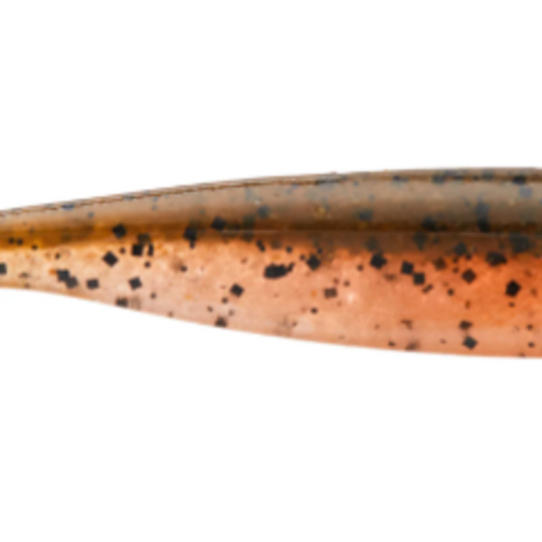 Keitech Easy Shiner 4" Swimbait