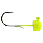 Z-Man Finesse ShroomZ Jig Head