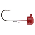 Z-Man Finesse ShroomZ Jig Head