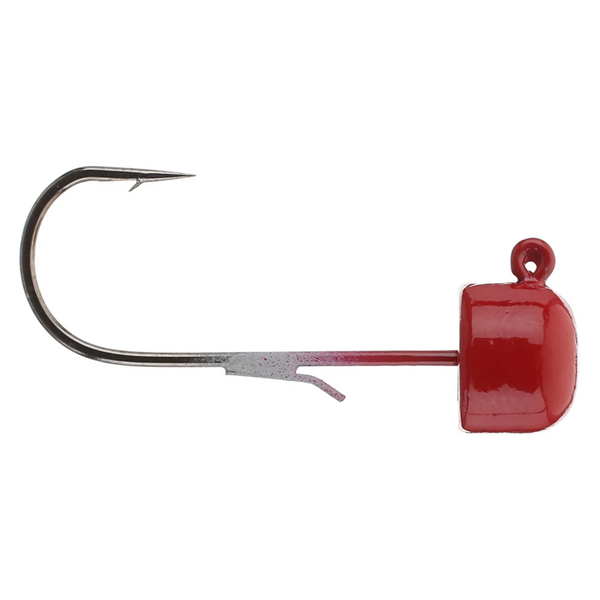 Z-Man Finesse ShroomZ Jig Head