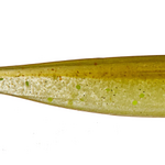 Keitech Easy Shiner 4" Swimbait