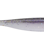 Keitech Easy Shiner 4" Swimbait