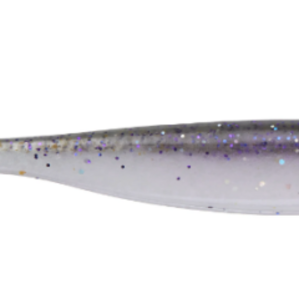 Keitech Easy Shiner 4" Swimbait