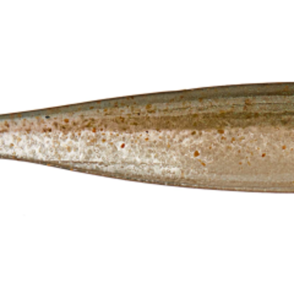 Keitech Easy Shiner 4" Swimbait