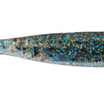 Keitech Easy Shiner 4" Swimbait