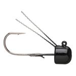 Z-Man Finesse ShroomZ Weedless Jig Head