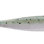 Keitech Easy Shiner 4" Swimbait